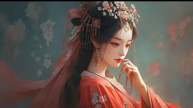 热播电视剧全集免费观看